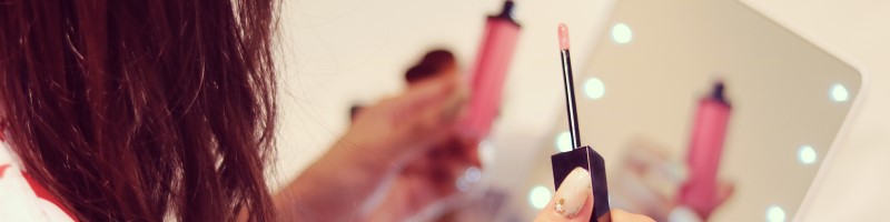 �y�d�b������.com�zNTT�d�b������0�~�œd�b�V�ݏ��T�C�g